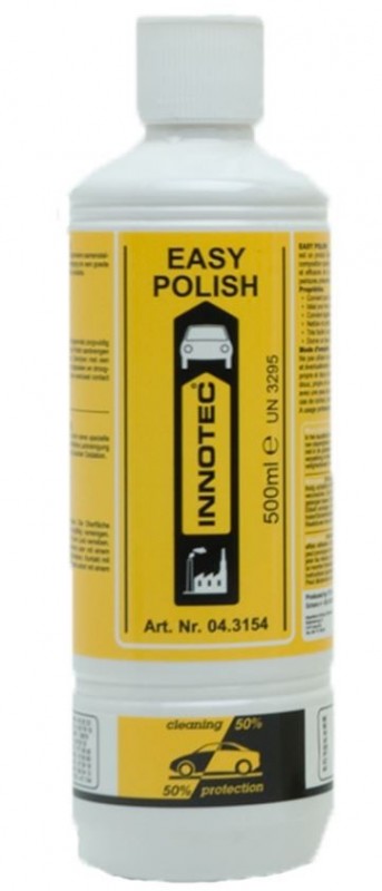 INNOTEC EASY POLISH