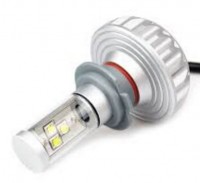 Led lamp H7