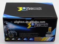 Led lamp H7