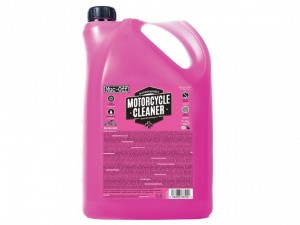 Muc-off motorfiets reiniger 5L