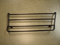 EML Bagagerek GT2001