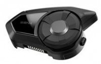 Sena 30K communicatie set