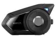 Sena 30K communicatie set