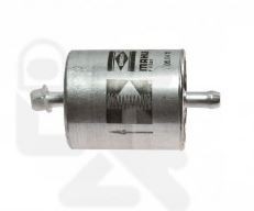 BMW BENZINEFILTER Mahle