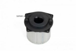 Luchtfilter Champion V307 Suzuki 