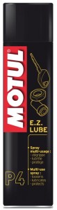 MOTUL E.Z. MULTI PROTECT 400 ML