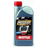 Motul koelvloeistof Inugel Expert