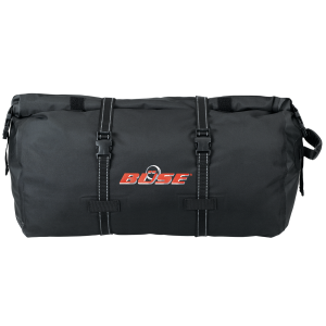 Buse bagagetas 40 liter