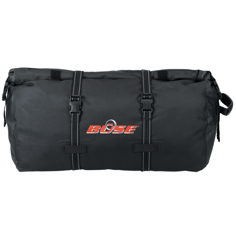 Buse bagagetas 40 liter