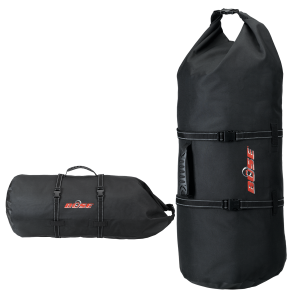 Buse bagagerol 60 liter