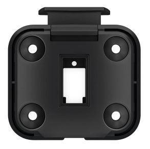 Motor montagesteun Garmin Zumo XT