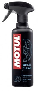 Motul Wheel clean 