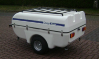 Jumbomaster 600L