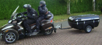 Jumbomaster 600L