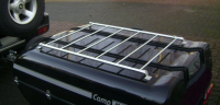 Jumbomaster 600L