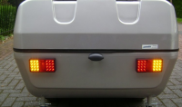 Jumbomaster 600L