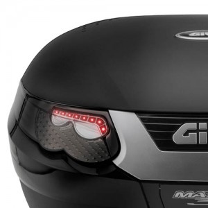 Givi E55 remlichtset