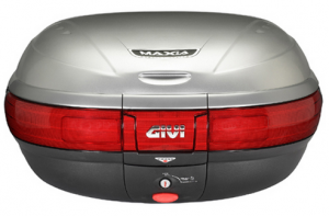 Givi E52 Maxia