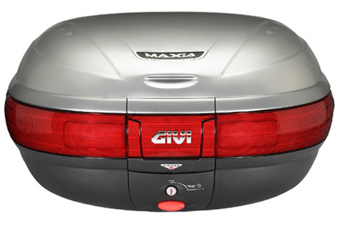 Givi E52 Maxia