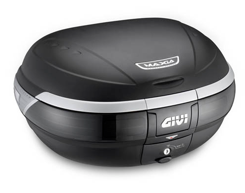 Givi E52 Tech