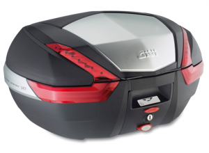 Givi V47