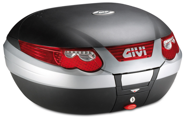 Givi E55 Maxia