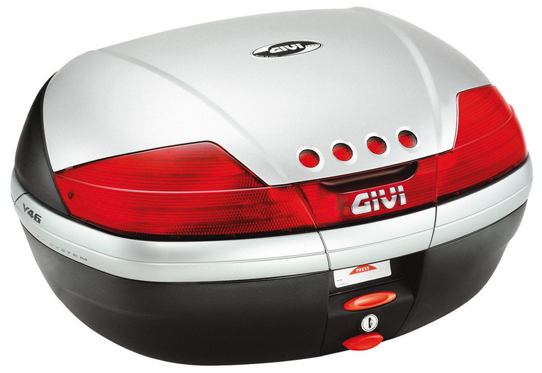 Givi V46