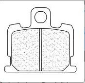 Carbone Lorraine remblok 2807 S1