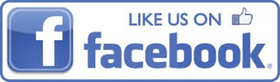 Facebook Ad van Gils Motors