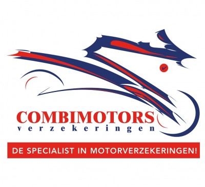 Verzekeren bij Combi Motors