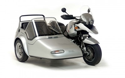 EML CT2001