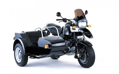 EML E2000