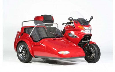 EML GT2001