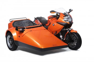 EML Speed 2000