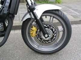 BRAVOK - R Remmen