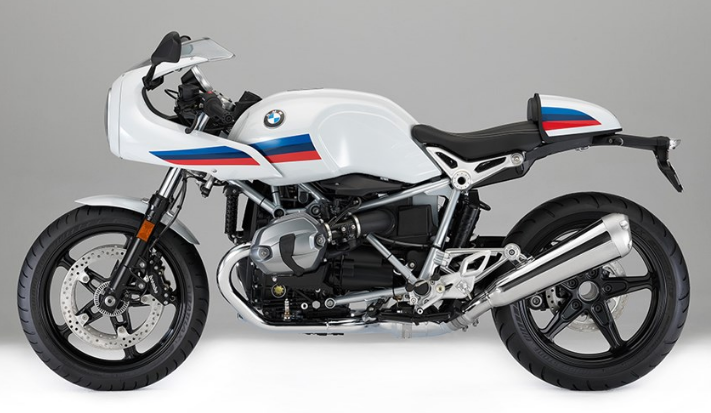 BMW_RnineT_Caferacer