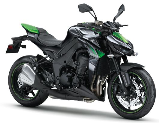Kawasaki_Z1000_2017