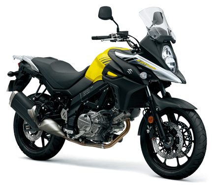 Suzuki_VStrom_2016
