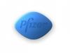 Kopen Genag (Brand Viagra)Geen ontvangstbewijs nodig