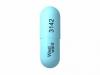 Kopen Deoxy (Doxycycline)Geen ontvangstbewijs nodig