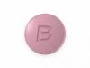 Kopen Ethinyl Estradiol / Levonorgestrel zonder recept Snel