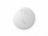 Kopen Ethinyl Estradiol zonder recept Snel