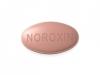 Kopen Norfloxacin (Noroxin)Geen ontvangstbewijs nodig