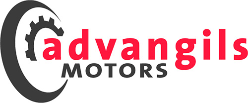 Ad van Gils Motors